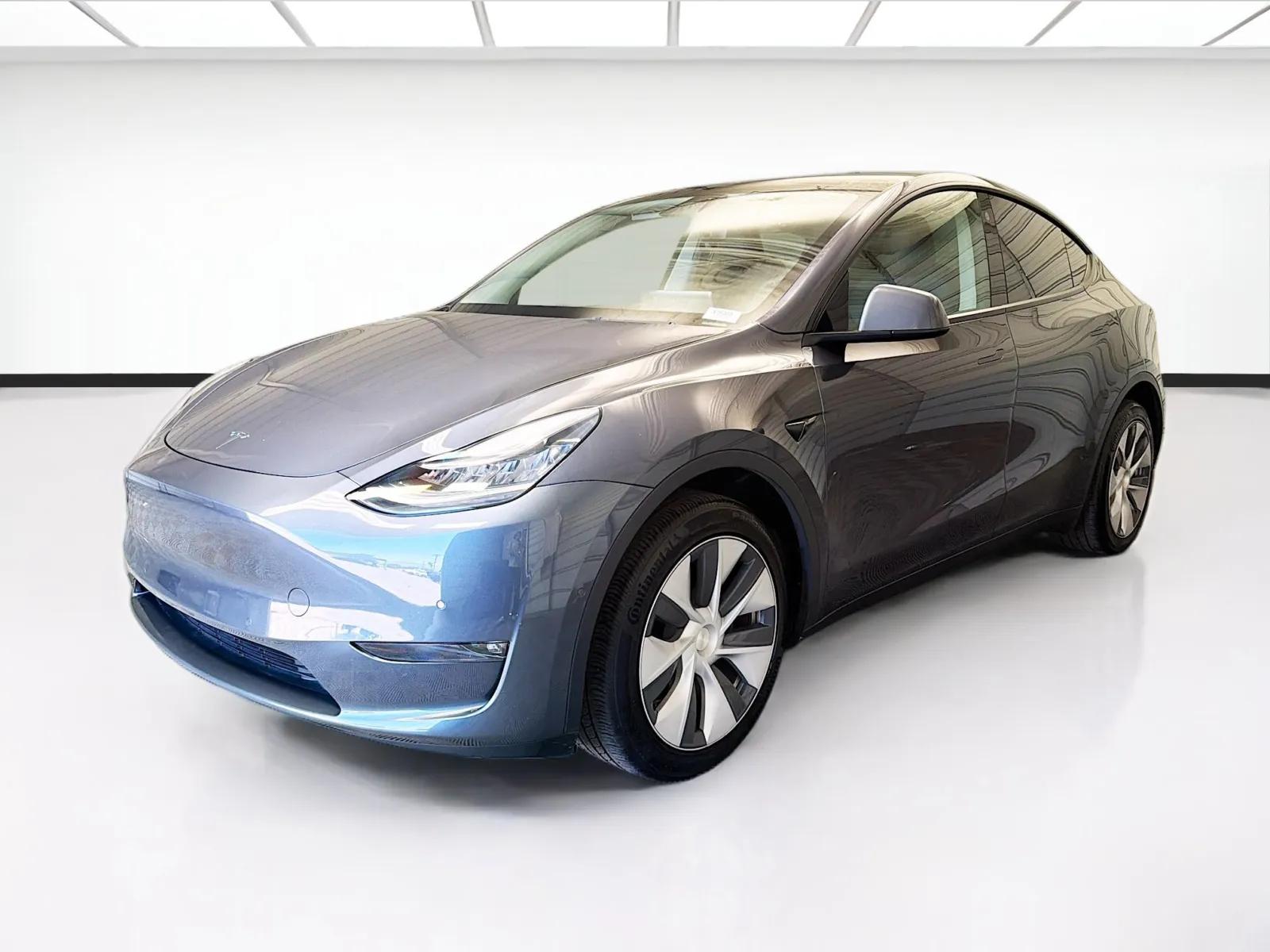 tesla model y 2022 7SAYGDEE2NF424026 image tesla model y 2022 7SAYGDEE2NF424026 image